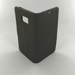 Samsung Galaxy Note 5 Wallet/Stand Case